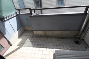2階